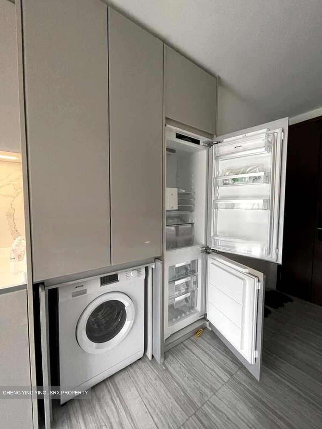 Parc Esta (D14), Apartment #459253281